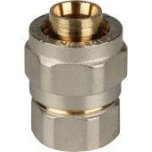 SFS-0002-001220 STOUT ���������� � ���������� ������� 1/2"�20 ��� ������������������ ���� ��������