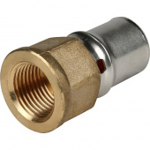 SFP-0002-001220 STOUT ���������� � ���������� ������� 1/2"�20 ��� ������������������ ���� ���������