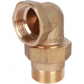 SFT-0056-000114 STOUT ������ �������  ���� "����������" 1"1/4 ��, ������ ��� ������ o-ring ������ 