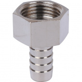SFT-0066-001214 STOUT ������ 1/2"x14 ���������� ������ ��������������