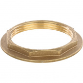 SFT-0023-000002 STOUT ���������� 2" � ������