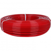 SPX-0002-301620 STOUT 16�2,0 (����� 300 ������) PEX-a ����� �� ������� ����������� � ����������� �����