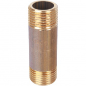 SFT-0062-001260 STOUT ���������� 1/2"x60 ��������/�������� ������