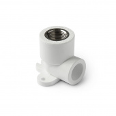 PA28012P PRO AQUA �������� 25�1/2" ��������������� � ���������� � ���������� ������� PP-R �����