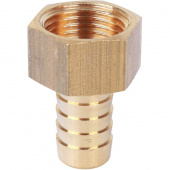 SFT-0036-001214 STOUT ������ 1/2"X14 ���������� ������