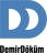 Demir Dokum
