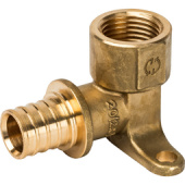 SFA-0009-002012 STOUT �������� ��������� � ���������� 20xRp 1/2" ��� ���� �� ������� ����������� ���