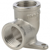 SFT-0039-000012 STOUT �������� 1/2" � ���������� ���������� ������ ��������������