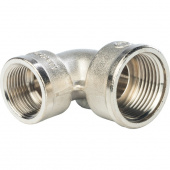 SFT-0014-000134 STOUT �������� 1"X3/4" ���������� ������ �������������� 