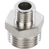 SFT-0004-001418 STOUT ������� 1/4"X1/8" ���������� �������� ������ ��������������