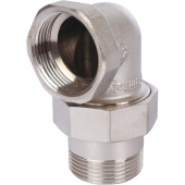 SFT-0057-000114 STOUT ������ ��� ���� "����������" 1"1/4 ��, ������ ��� ������ o-ring ������, ���