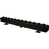 SDG-0016-005006 STOUT �������� ����������������� ��������� 6 ������������ ��������. � �������������