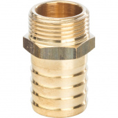 SFT-0035-003420 STOUT ������ 3/4"X20 �������� ������
