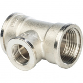 SFT-0022-001121 STOUT ������� 1"X1/2"X1" ���������� ���������� ������ ��������������