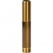 SFT-0032-034200 STOUT ���� 3/4"x200