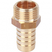 SFT-0035-001216 STOUT ������ 1/2"X16 �������� ������