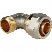 SFS-0006-011432 STOUT ��������-���������� � �������� ������� 1 1/4"x32 ��� ������������������ ���� �