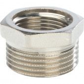 SFT-0029-000134 STOUT ������� 3/4"�1" ����������/������� ������ ��������������