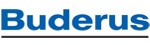 Buderus