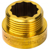SFT-0001-003410 STOUT ���������� 3/4"X10 ����������/�������� ������
