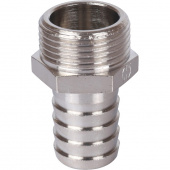 SFT-0067-003420 STOUT ������ 3/4"x20 �������� ������
