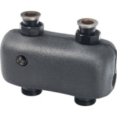 SDG-0015-004001 STOUT �������������� ������� 3 �3/���