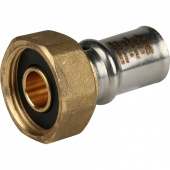 SFP-0016-003416 STOUT ���������� � �������� ������ 3/4"�16 ��� ������������������ ���� ���������
