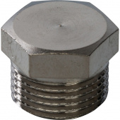 SFT-0025-000018 STOUT �������� 1/8" �������� ������ ��������������