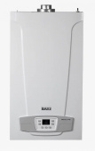 7814104 Baxi ECO Life 24F ����� ������� ���������/�������������/�������������