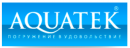 Aquatech