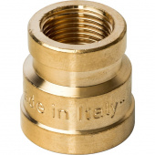 SFT-0005-001238 STOUT ����� 1/2"X3/8" ���������� ���������� ������
