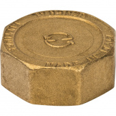 SFT-0026-000114 STOUT �������� 1 1/4" ���������� ������