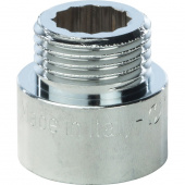 SFT-0002-001215 STOUT ���������� 1/2"X15 ����������/�������� ������ �������������