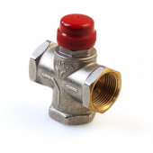 TMV-F25-F25-F25 PRO AQUA ������ ����������� ������������ 