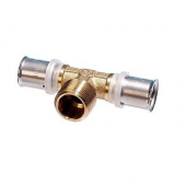 87.22.201 Comisa ������� ����� � �������� ������� 20�3/4"�20 