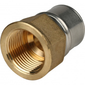 SFP-0002-000132 STOUT ���������� � ���������� ������� 1"�32 ��� ������������������ ���� ���������