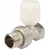 SVRS-1172-000020 STOUT ������ ������ ����������������� � ����������� ���������, ������ 3/4"