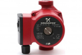 96281424 Grundfos ����� �������������� 130�� UPS 25-50 G 1 1/2" 
