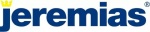Jeremias 