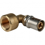 SFP-0010-001216 STOUT ��������-���������� � ���������� ������� 1/2"�16 ��� ������������������ ���� �