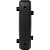 SDG-0015-004004 STOUT �������������� ������� 4 �3/���
