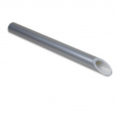 ����� ���������� ROMMER PE-Xa/Al/PE-RT ����� 20�2.9 (����� 100 ������)