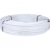 SPM-0001-102020 STOUT 20�2,0 (����� 100�) ����� ������������������