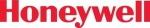 Honeywell 
