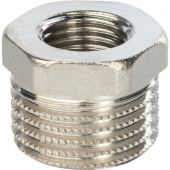 SFT-0029-001214 STOUT ������� 1/4"�1/2" ����������/������� ������ ��������������