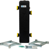SDG-0015-004002 STOUT �������������� ������� 3 �3/���