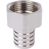 SFT-0066-000125 STOUT ������ 1"x25 ���������� ������ ��������������