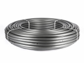 2029100-S Compipe ����� �� ������� ����������� PEXa/Al/Pert Stabil 20 � 2,9 ����� 100 �