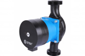 SPC-0002-3280180 STOUT ����� �������������� mini 32/80-180