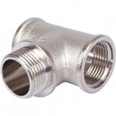 SFT-0065-000111 STOUT ������� 1"x1"x1" ��� ��������������